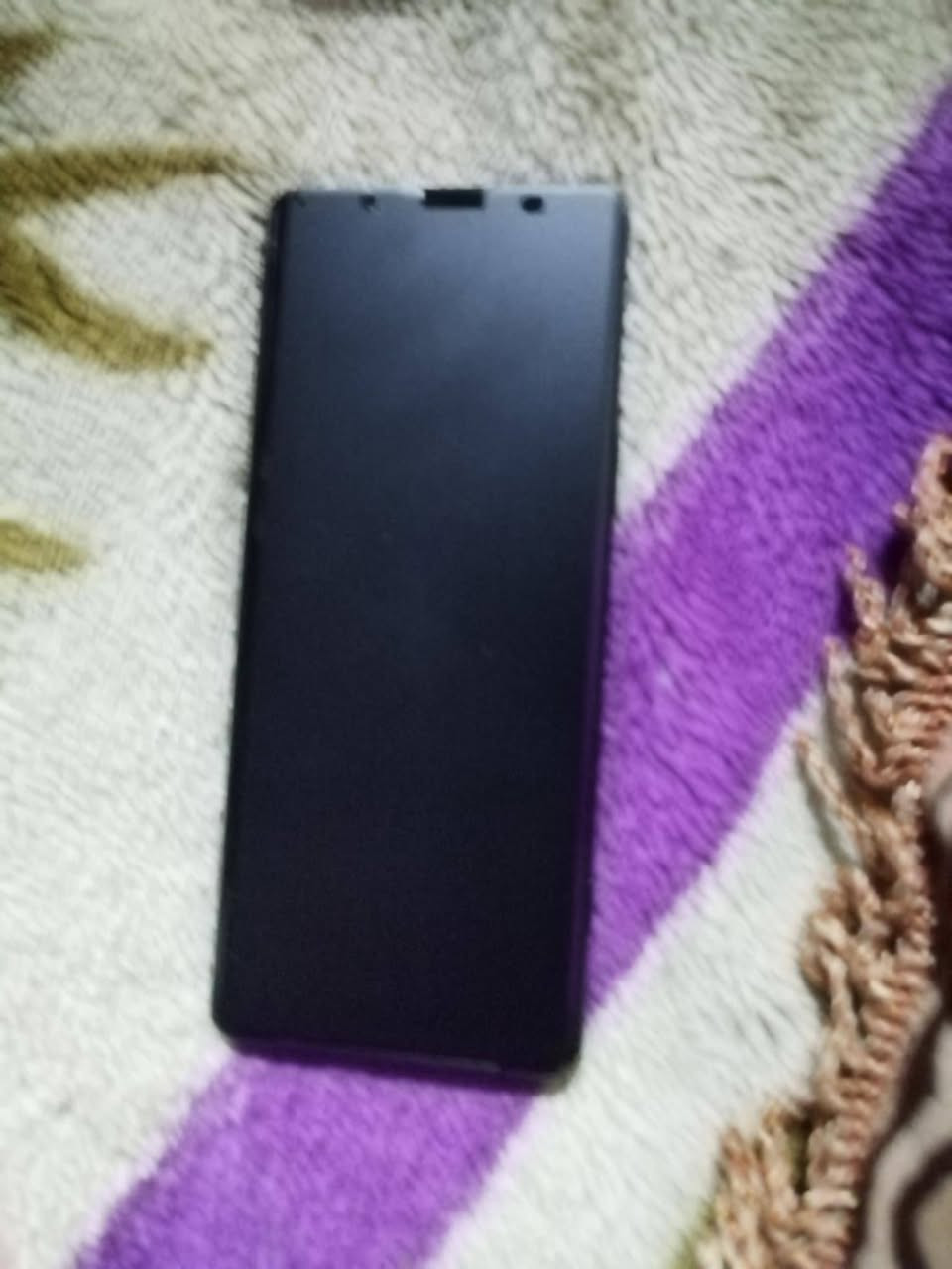 السلام عليكم سوني اكسبيريا 5 مارك4 شرط مامفتوح بي فطر باللمس ما مئثر شي وضد المي وبي مضخم صوت 🔉 داخل الجهاز ويصور4k ويشحن شحن لاسلكي ذاكره 128 رام8 الشراي يخابررعلرقمم
*********** واتساب
السعر160 وبي مجال
