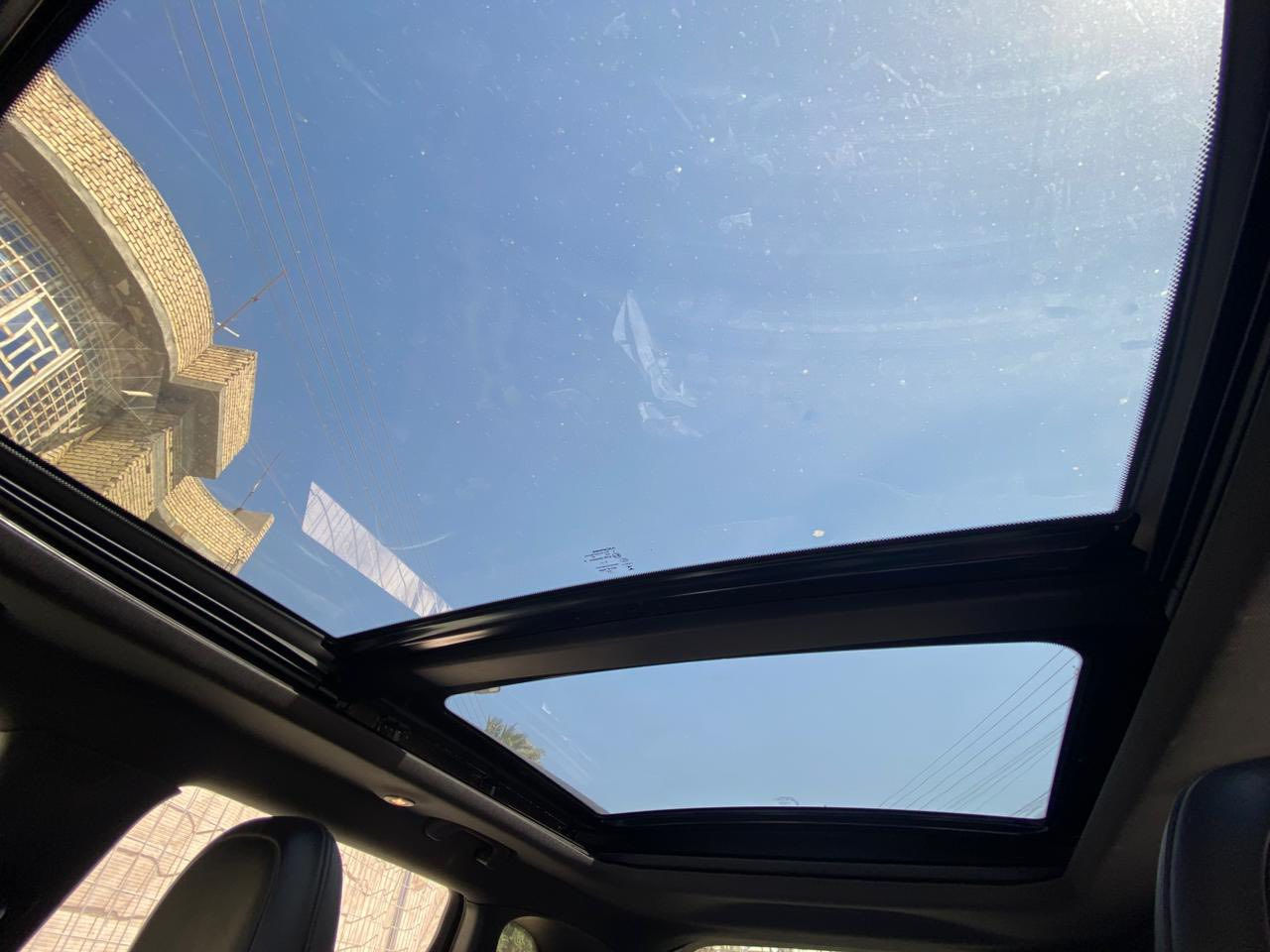 السلام عليكم
جيب شيروكي (بزون) 2021
6 سلندر 3200
فول مواصفات
بانوراما
رادار جانبي وامامي
كشنات تدفئة
رقم الشاصي موجود لمشاهدة حادثها
‎السعر المعروض 185 قابل للتفاوض
السيارة باسمي اربيل والبيع شرط التحويل.
للتواصل ***********
