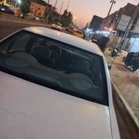 سمند • ٢٠١١ • الشعب