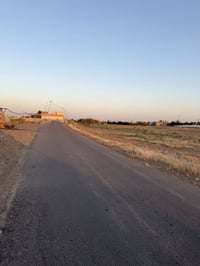 دونمين • قرب مدرسة الشيال • واصل الخدمات