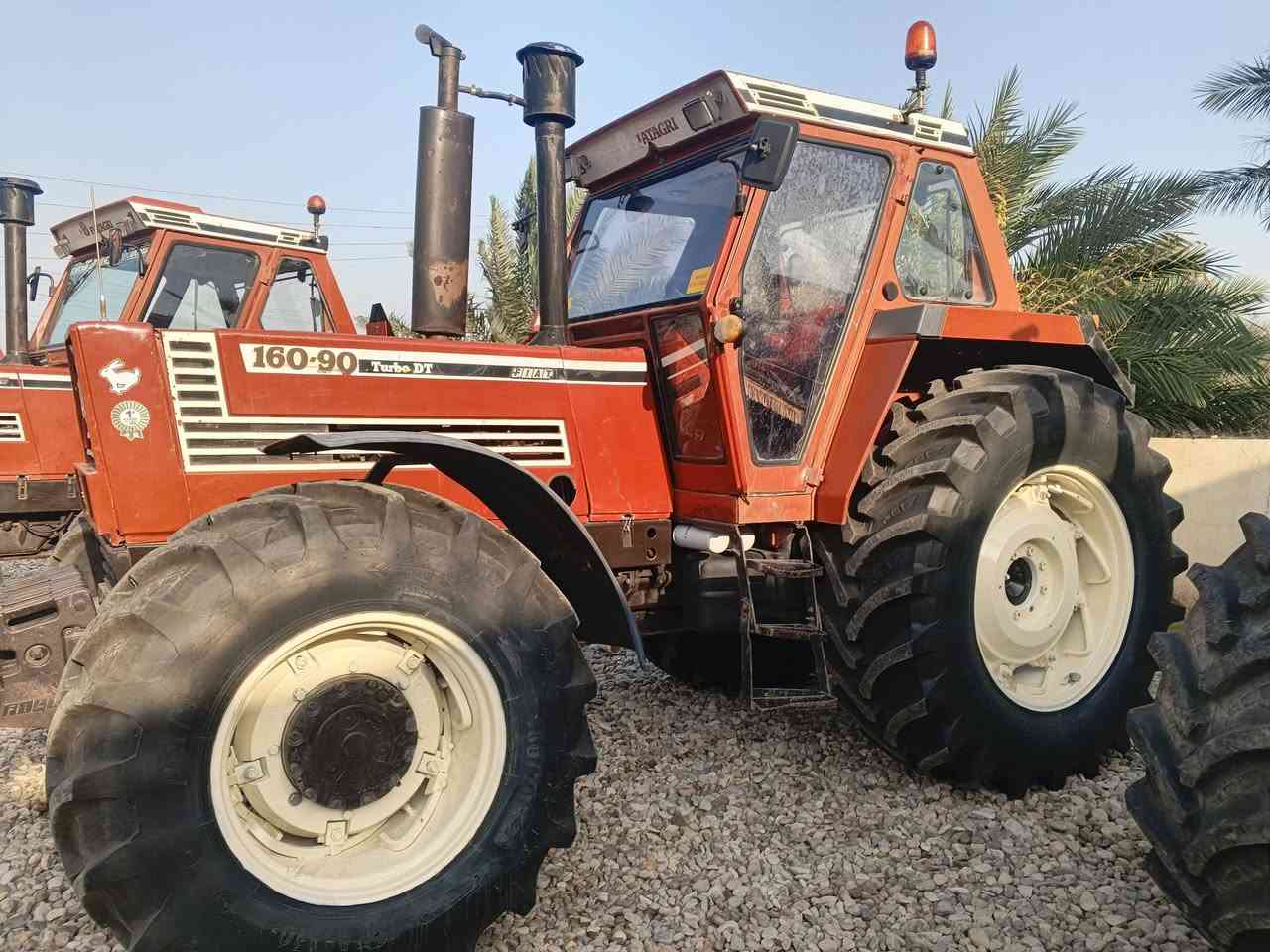 160للبيع مامشتثله بلعراق فول نص اوتماتيك.    العزيزيه ***********//***********
