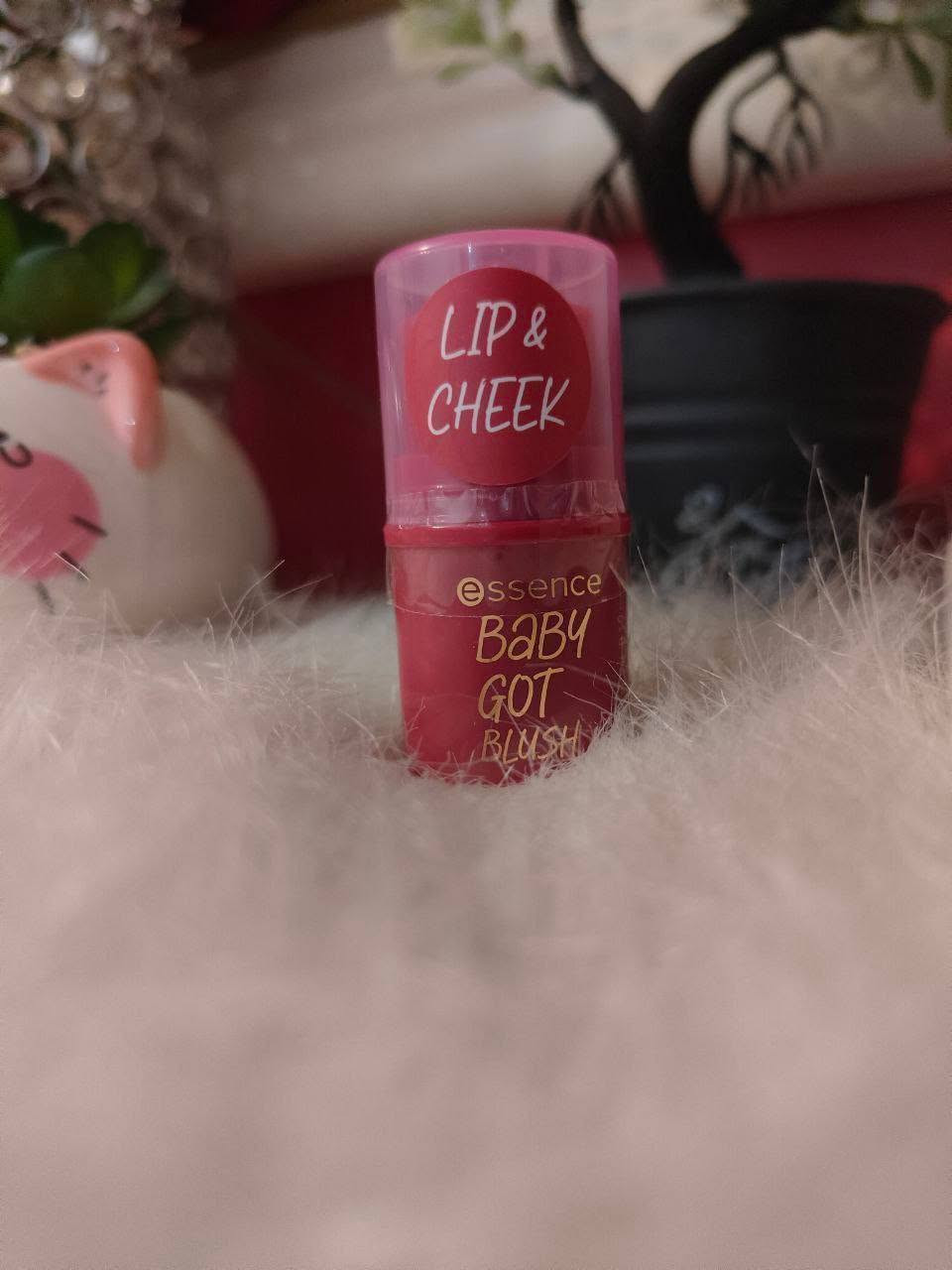 💖 👇لينك التليجرام https://t.me/+ZcyUS5lXo_44NjM0
🔥🔥 منه skin care جودة مضمونة خدمة سريعة. 🌸✨
💰✔️ أحسن أسعار في السوق
💎✔️ منتجات سكين كير أورجينال 💯
💖 اختار الثقة… واختار الصح 💖 🌹ايد أولي للالماني والتركي  قناتنا متنوعه جدا 👌💯  عندنا توصيل لكل محافظات مصر ❤️هااا مين لسه مدخلش قناه 🔥


**إذا كنت صاحب هذا الإعلان وتريد حذفه لأي سبب، رجاءا أرسل رسالة إلى الدعم الفني**