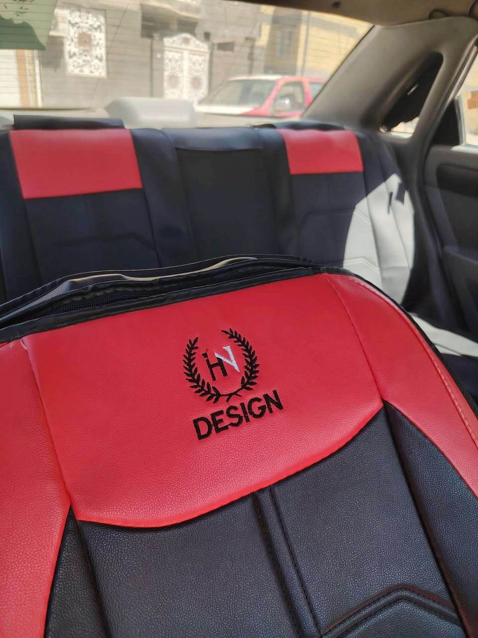 اوبترا 11  كير ومكينه جدد وشاشه وتبريد واصوليات ناصريه مركز (***********)
