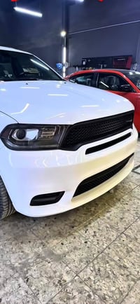 دورنكو خليجي • ٢٠١٨ • النجف الاشرف