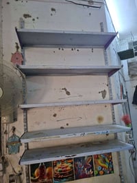 متاح 07821854991سعرهن مناسب