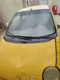 كيو كيو • محرك جدد • بابل الهاشمية