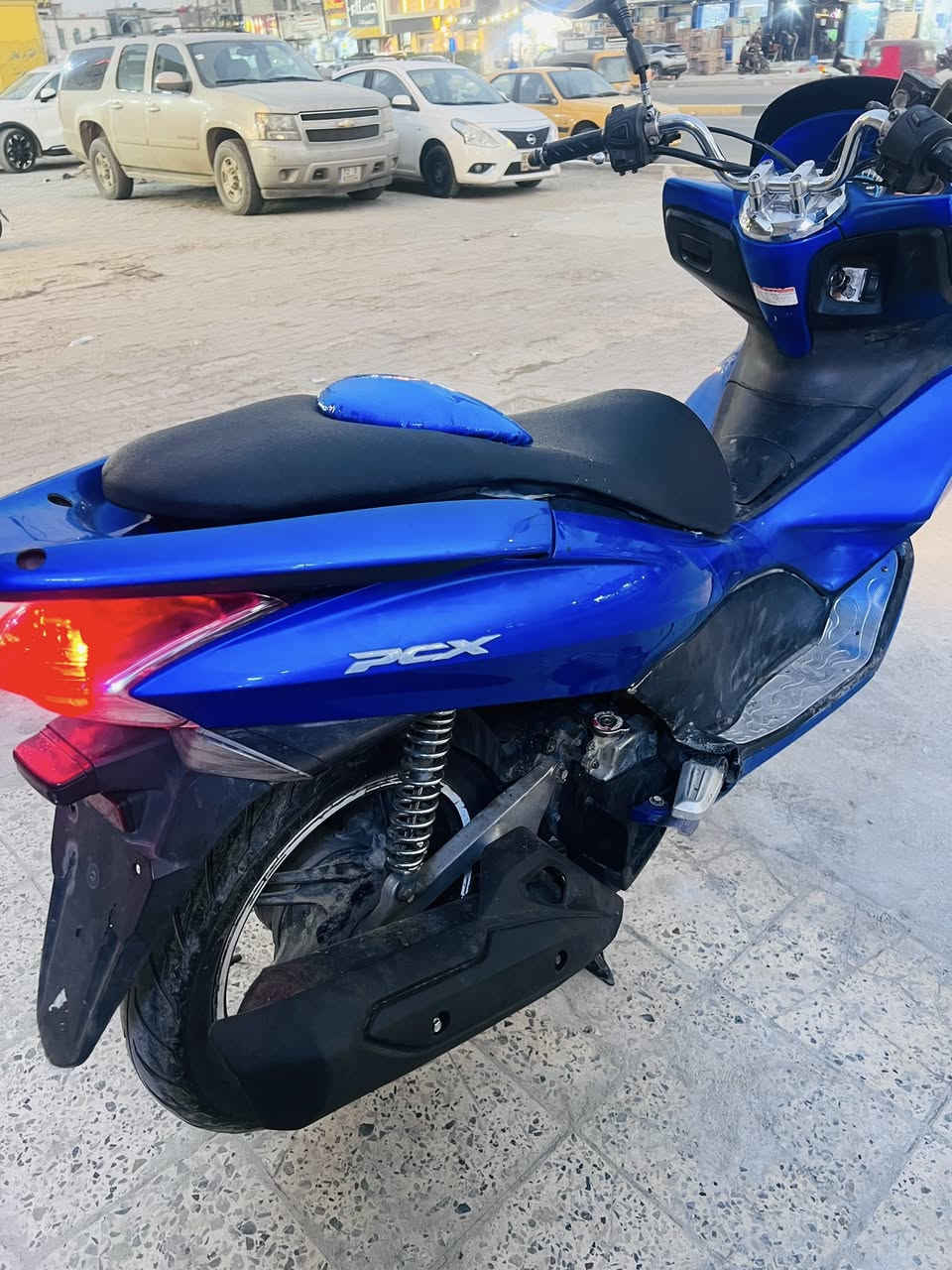 سلام عليكم psx مكاني مدينه الصدر 

‭٠٧٧٧ ٣٠٥ ٣٤٣٧‬
