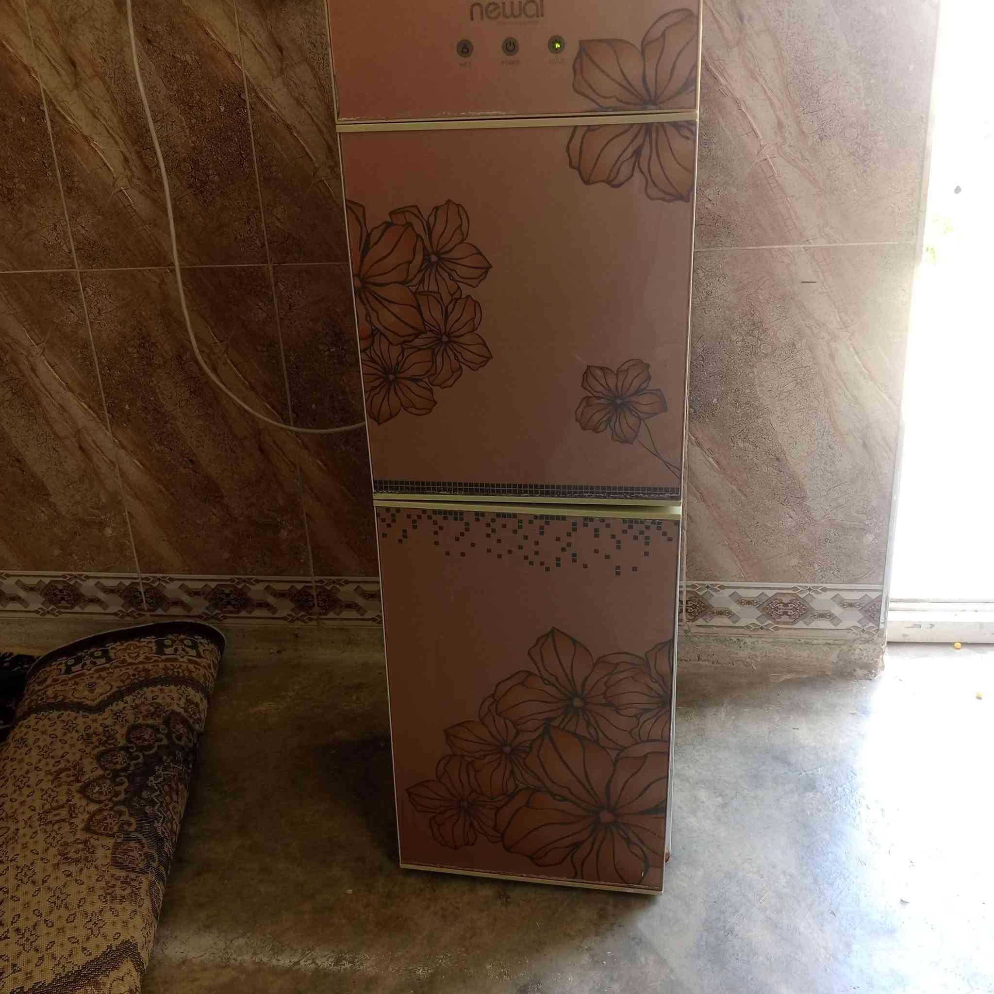 براد للبيع شرط النضافه حاربارد
+***********سعر45
