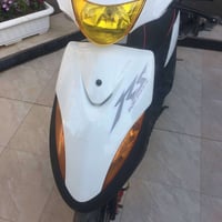 ماكس عدله • مكينه بلاديه 50 • ناصريه مركز