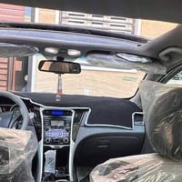 سوناتا ادوات ادوات ادوات ٢٠١٢ فول بانزين اصل تؤم طبق الاصل تبريد حدادي...