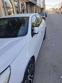 ماليبو • ٢٠١٣ • ٢٤٠٠