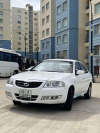 قير توماتيك • ١٥٠ الف كم • نظيفة