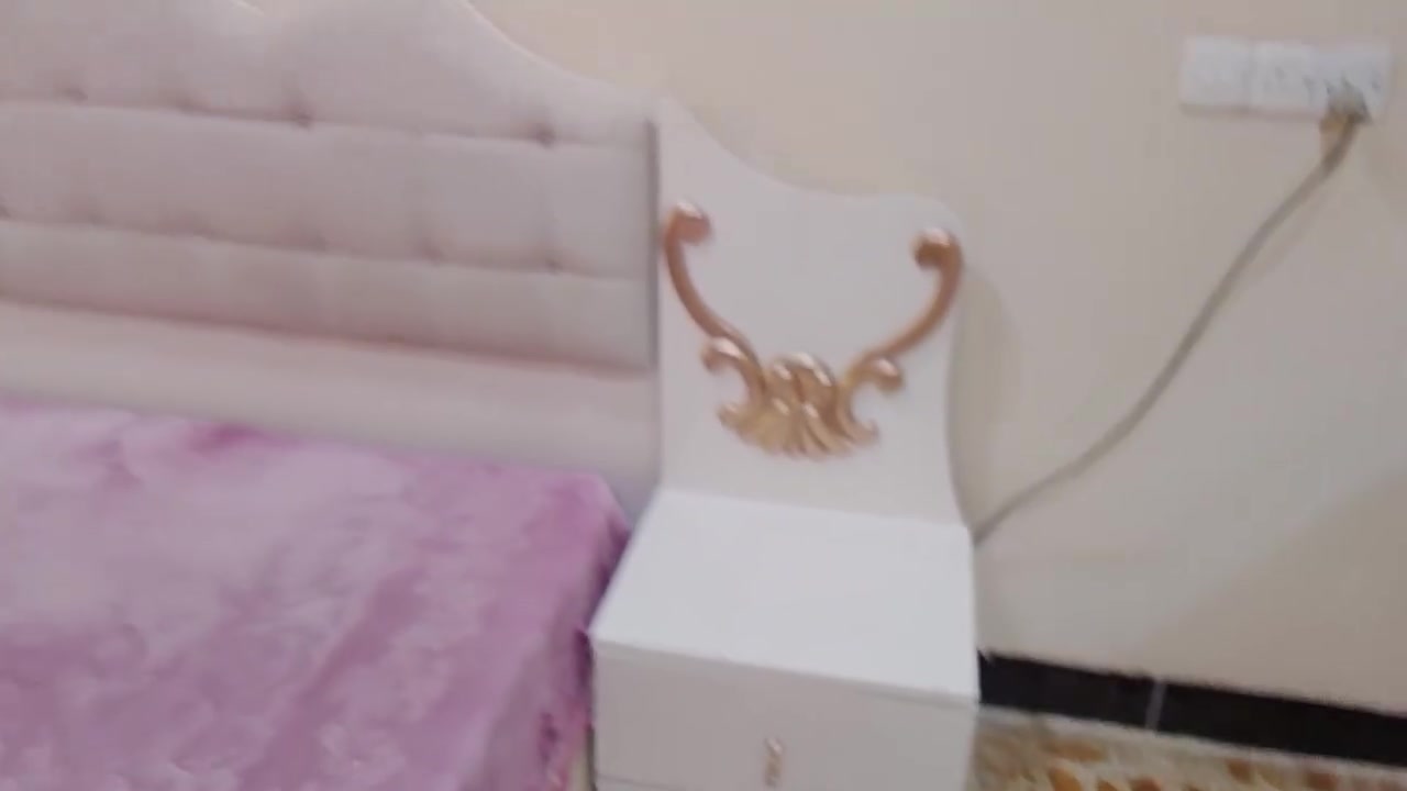 غرفه نوم للبيع تركيا رقم الهاتف)***********)(***********
