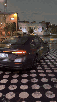 يا الله

هوندا اكورد هايبرد تورنك 2024 ✅

‎المواصفات 👇🏻

هوندا أكورد تورنك (2024)🔥🔥
⚡ هايبرد (Hybrid)

🚗 ماشية 20 آلاف كيلو متر فقط
🛠️ محرك 2.0 لتر + محرك كهربائي
🔥 قوة عالية مع صرفية بنزين ممتازة
⚙️ ناقل حركة e-CVT أوتوماتيك
🚘 دفع أمامي
🌞 فتحة سقف كهربائية
🪑 مقاعد جلد أصلية
🔌 مقاعد أمامية كهرباء
🔥 تدفئة تبريد مقاعد أمامية
💺 ذاكرة مقعد السائق
📺 شاشة وسطية كبيرة تعمل باللمس
📱 Apple CarPlay و Android Auto
🖥️ شاشة عدادات رقمية إلكترونية وشاشة اعطال إلكترونية 
🔊 نظام صوت BOSE الأصلي
🔋 شحن موبايل لاسلكي
🔑 تشغيل بالبصمة  
📡 تشغيل عن بعد
🚪 دخول ذكي بدون مفتاح
🛡️ نظام Honda Sensing الكامل
📡 رادار أمامي ورادار خلفي 
🛣️ مثبت سرعة تفاعلي
⚠️ تحذير الاصطدام
🧭 مساعد الحفاظ على المسار
👁️ نقطة عمياء
🚧 تحذير الخروج عن المسار
📷 كاميرا خلفية متعددة الزوايا
📍 حساسات أمامية وخلفية
💡 أضواء LED أمامية وخلفية
🛞 ويل قياس 19 وتايرات مشلن اصلية
❄️ مكيف أوتوماتيك ثنائي المناطق
🛑 فرامل كهربائية + Auto Hold
الحادث 👇🏻
السيارة قطعه واحدة فقط ومرجعه بارد جاملغ السايق 
بدون ايرباك نهائيًا والعراق كله ما بي اكورد بدون ايرباك كلش قليلات 
بدون دواخل 
الجاملغ راجع بارد مع اماكن بسيطه تكحيل فقط في الجاملغ 
والدعامية الخلفيه اثر شخوط بسيطه جدًا صار عليها تكحيل فقط بدون صبغ  بدون تبديل 🔥وتصليحها درجة اولى 
يعني السياره ليبل واحد بدون صبغ 
دعامية سليمه بنيد سليم 
صور الحادث كامله مرفقة برقم الشاصي 
السيارة مصروف عليها هواي 
عليها بولش ونانو سيراميك من شركة هيگاري برو 300$
الداخل مغلف بالكامل النواعم والكشنات والأبواب 
بيها أرضياتها الاصليه وأرضياتها الثانويه الحوضية 3D
سبير ما اجة وياها السيارة
جبتلها سبير جديد وعده كامله مع الفلينه 🔥
مع الفلينه الاصلية موجوده 
السعر 235 وبيها مجال ان شاء الله
ما تعجبك لا تعلق تعليق سلبي

رقم الهاتف 
***********
