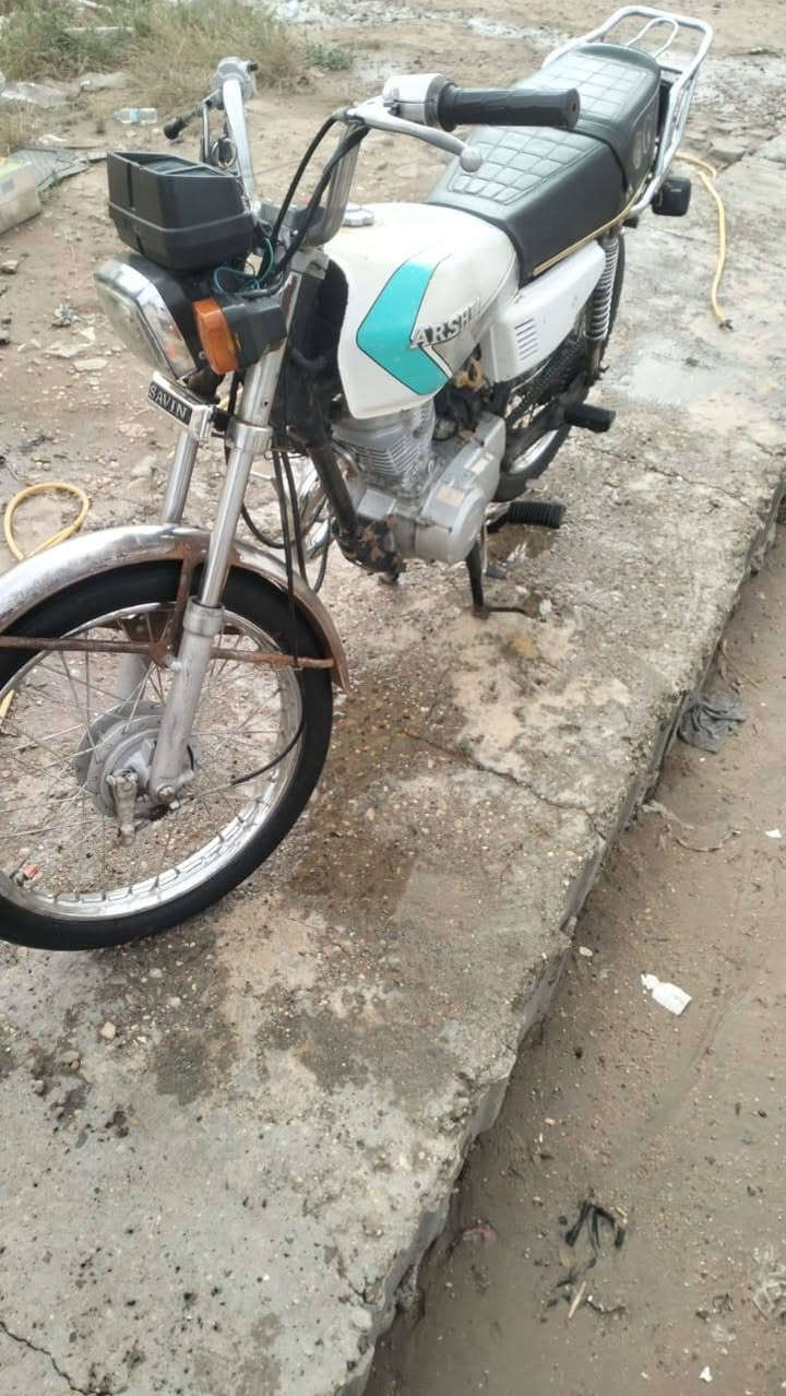 دراجه اربعه كير نضيفه اوراق س400بيهه مجال ***********وتساب فقط
