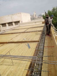 نجارة • محتاجين شغل • بغداد