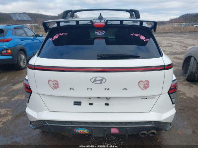 2024 HYUNDAI KONA N LINE

شحن مباشر الى اربيل عن طريق مرسين تركيا 
شحن مباشر الى العراق عن طريق الحرة الاردن 
*********** :📞 
*********** :📞
السعر :  بيع مباشر بسعر 69 ورقة 6900$
تاريخ المزاد : 
الضرر : حسب الصور المرفقة 
بيع وشراء كتب شهداء 
شراء سيارات تحت الموديل لمن لديه كتاب ضباط 
لو كتاب دبلوماسي 
بالامكان ادخالها بكتاب ذوي الشهداء باعفاء كمركي مع اعفاء الرقم 

🔺نتكفل بالسيارة لحين وصولها 
🔺اي استفسار مراجعة المكتب 
🔺 اوقات العمل كل ايام الاسبوع من الساعة ال 5 عصراً ماعد يوم السبت و الاحد عطلة المزاد
🔺 عملنا شراء السيارات من المزادات الامريكية والكندية
🔺لدينا تقرير Carfax مجاني لفحص السيارة قبل دخولها المزاد 
🔺 نشحن من جميع الموانئ الامريكية والكندية وبأسعار شحن تنافسية 
🔺نشحن الى دبي و عمان و البصرة و كردستان و تركيا  
🔺لدينا ورشة تصليح في دبي 
🔺لدينا معقب لتخليص السيارات (حرة او معوقين او ذوي الشهداء ) و ايصالها الى الزبائن
📍العنوان : موصل حي الوحدة مقابل معهد صناع الامل 
🔺اوقات الدوام من 4 عصراً وحتى ال11 ليلاً كافة ايام الاسبوع 
☎️ للاستفسار الاتصال على الرقم
م.علاء ابو فهد 
 
*********** :📞 
*********** :📞 ￼
