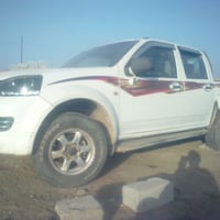 اكريتويل • ٢٠٢١ • رقم قادسية