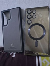 اس24 الترا • جهازين
