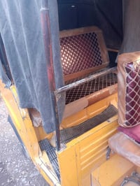 بياجو • موديل 17 • ترقيم كامل