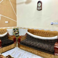 تخم • طبلات • صوفا