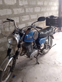 موديل ٨١ • نضيف • صلاح الدين ضلوعية