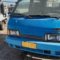 بنكو • موديل ٩٤ • صلاح الدين سامراء