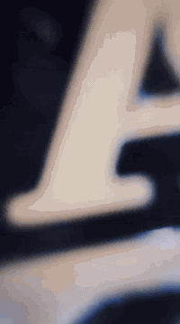 عمي السلام عليكم ماطور خير من الله تعمير جديد اصولي الشاصي 16 والباقي كله 2025 شلعه ومعدل حلو اليريده يتصل خاص مقفول ***********
