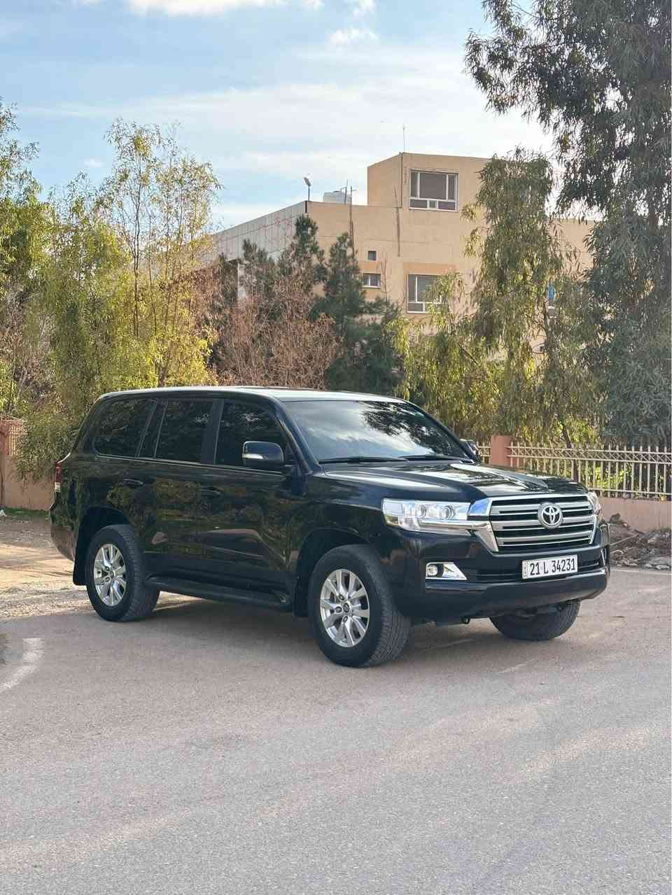 وەنەوشه. 2021. Gx. فول مواسەفات  سعر ٥٠۸ "هۆك و. فلجه. و سلاجه. مەركەزي سەنەوی تازەیە لە دەعامی بۆ دەعامی بەشەرت ژ،م٠۷۷۲٥۳۳۸٤۹۳ كالار, السليمانية
