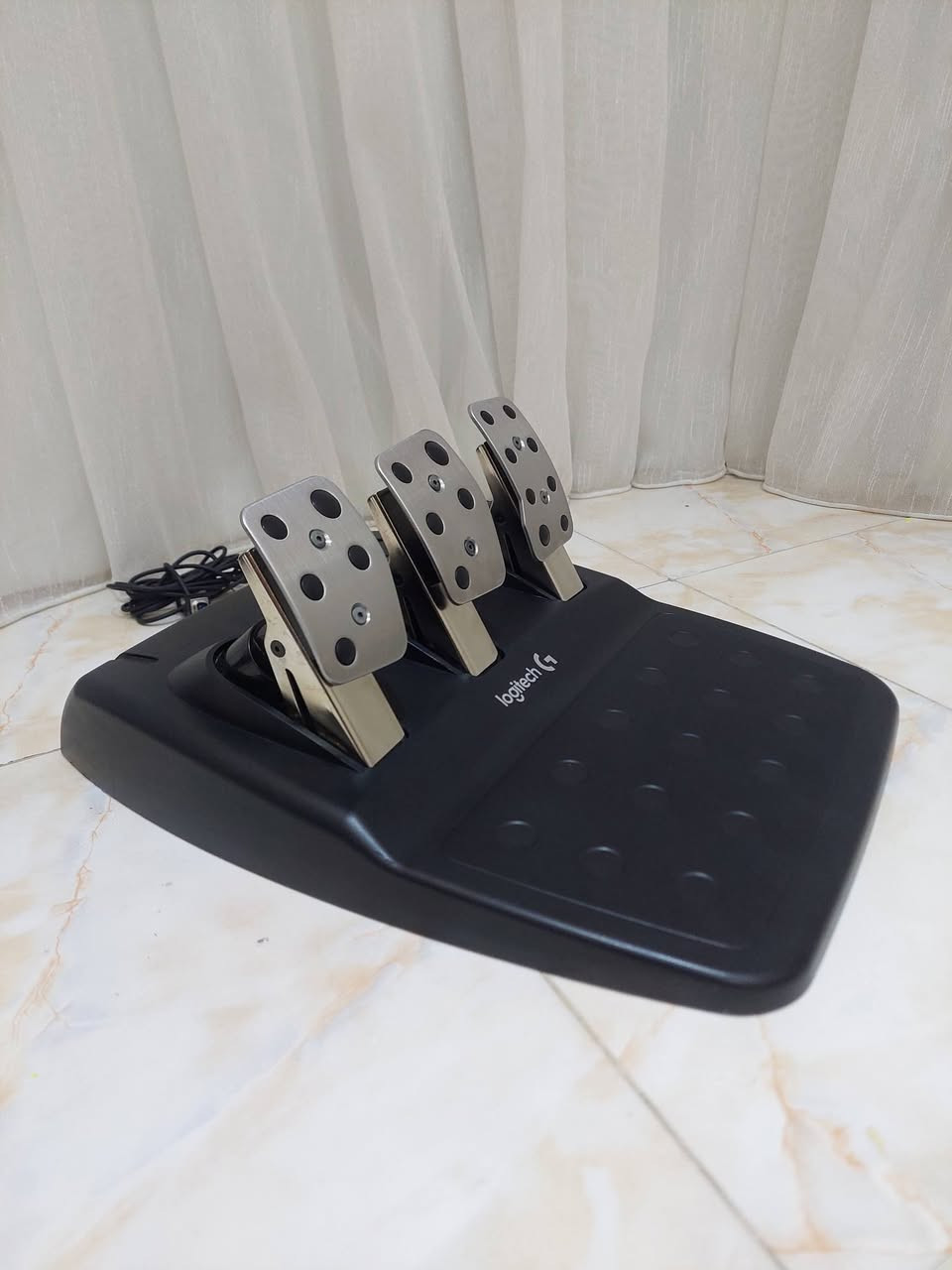 السلام عليكم متوفر🔥
دواسات لوجتك السعر [ 25 ] الف
دواسات ثرست ماستر السعر [ 15 ] الف
دركه دركسون لوجتك السعر[ 10 ] الف


**إذا كنت صاحب هذا الإعلان وتريد حذفه لأي سبب، رجاءا أرسل رسالة إلى الدعم الفني**