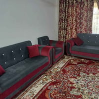 مستعمل قليل • سكوتر جديد • بليارد كامل