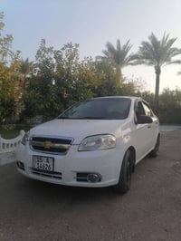 افيو • ٢٠٠٩ • الفلوجه الكرمه