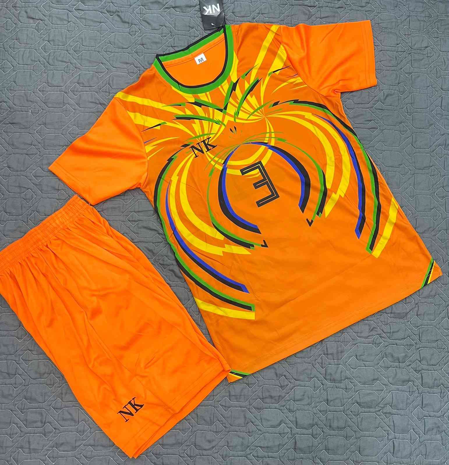 المرقم تايلندي اصلي
🚨ب 60 الف الدرزن فقط  شي مرتب وفخممم 🔥🔥🔥🔥🔥🔥
للحجز خاص 
يوجد توصيل لكل العراق


**إذا كنت صاحب هذا الإعلان وتريد حذفه لأي سبب، رجاءا أرسل رسالة إلى الدعم الفني**