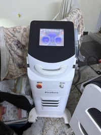 للبيع بلاش قيم وأخذ بل برضه بي الله للاستفسار 07746406682 واتساب واتصا...