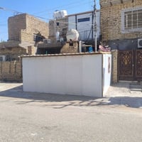 سندويج سقفي • سندويج جداري • بروي شخاطه