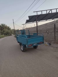 ستوته • موديل ٢٠٢٠