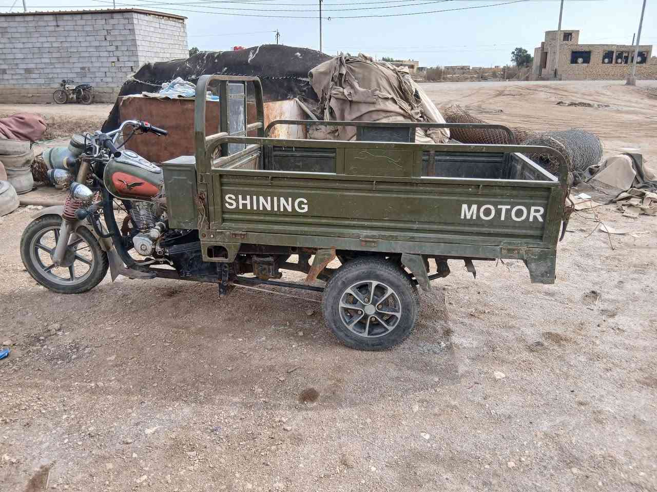 ستوته البيع جمره موديل 20اوراق اصوالي جاهزه المكان رميثى يم صيطرت العارضيات رقم راعيه اني مكلف بل نشر الخاص مغلق  ***********
