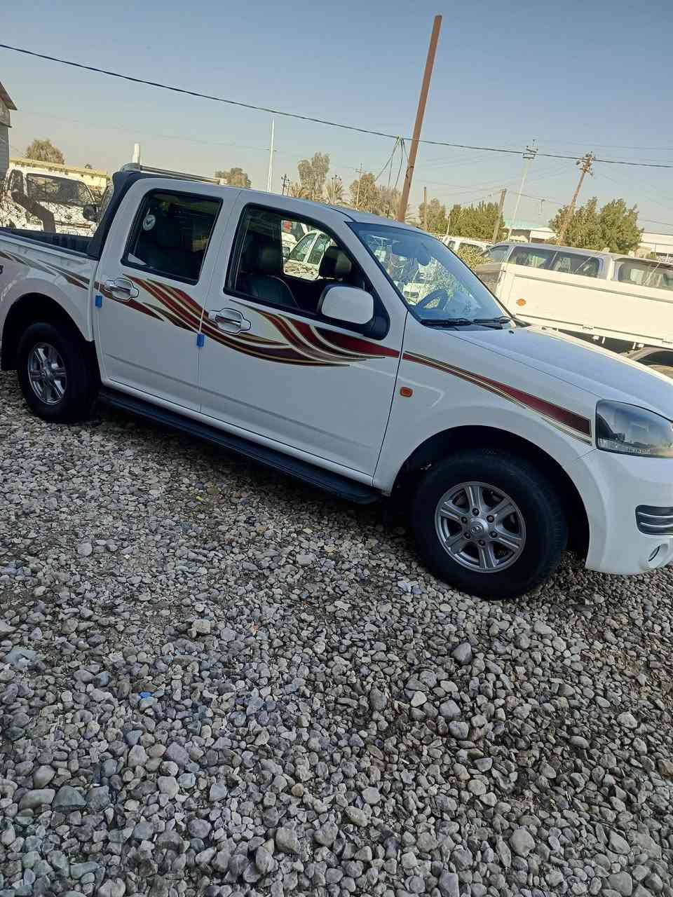 سلام عليكم كريت ويل 2021 مكفوله عفاله عامه سعر 115بيهه مجال  رقم***********
/***********
