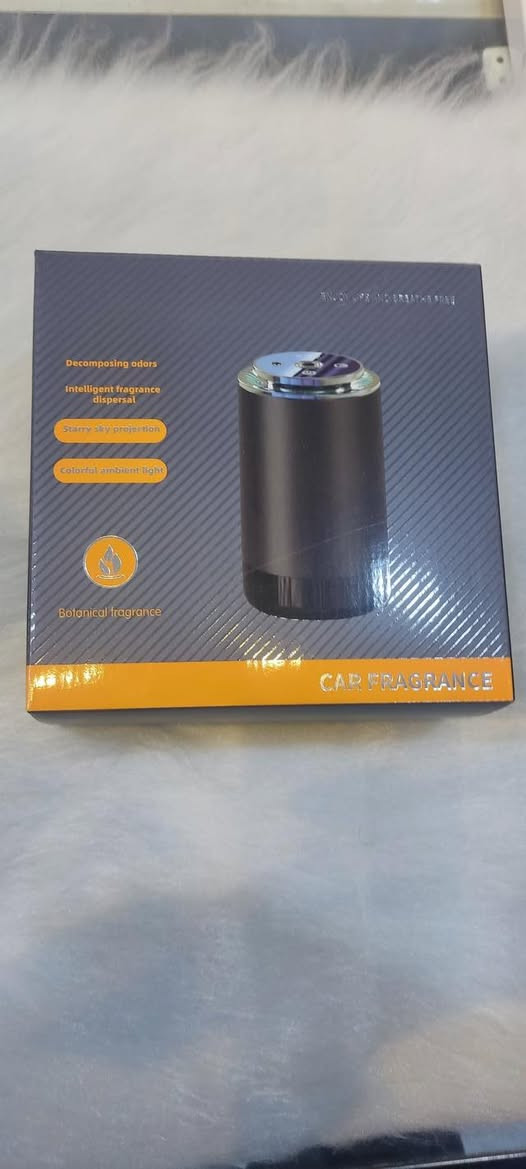 مبخرة الروز رايز مع معطر فقط ب 25 توصيل مجاني لكل العراق


**إذا كنت صاحب هذا الإعلان وتريد حذفه لأي سبب، رجاءا أرسل رسالة إلى الدعم الفني**