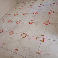 ابو زهراء • سيراميك • ديكور