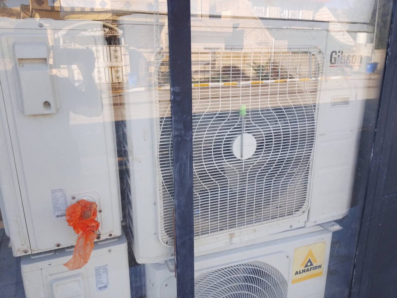 سبالت اخو الجديد العنوان المسيب حي الاطباء رقم الهاتف ***********
