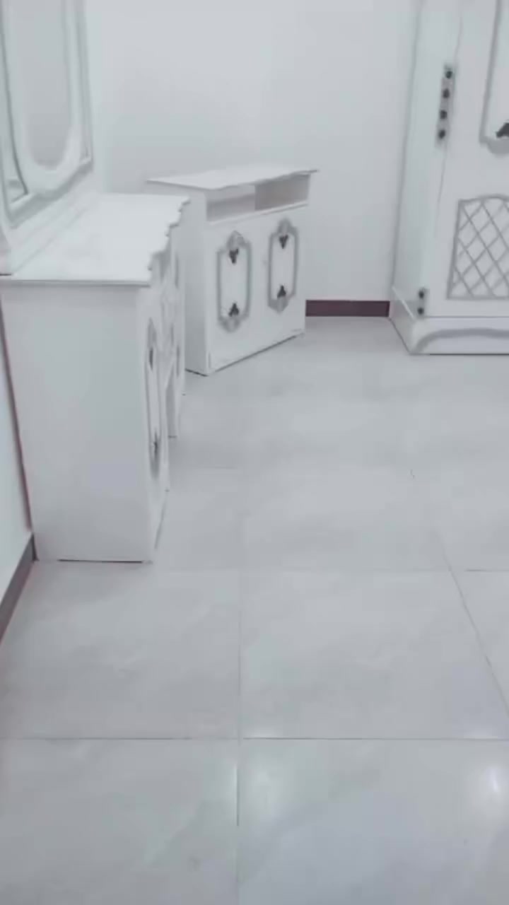 غرفة نوم للبيع للاستفسار خاص


**إذا كنت صاحب هذا الإعلان وتريد حذفه لأي سبب، رجاءا أرسل رسالة إلى الدعم الفني**