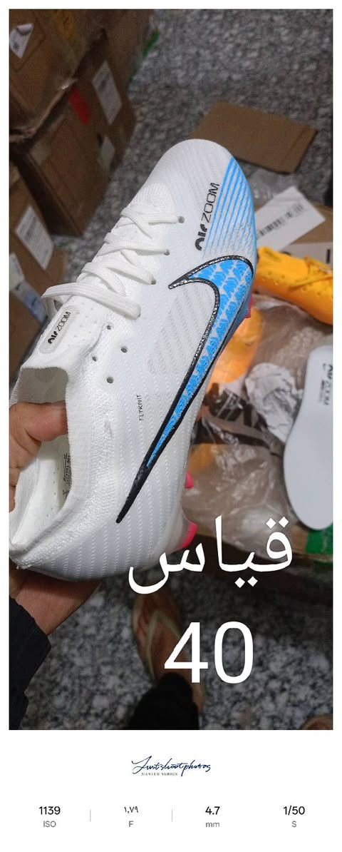 35 سعر الواحد *********** يوجد توصيل
