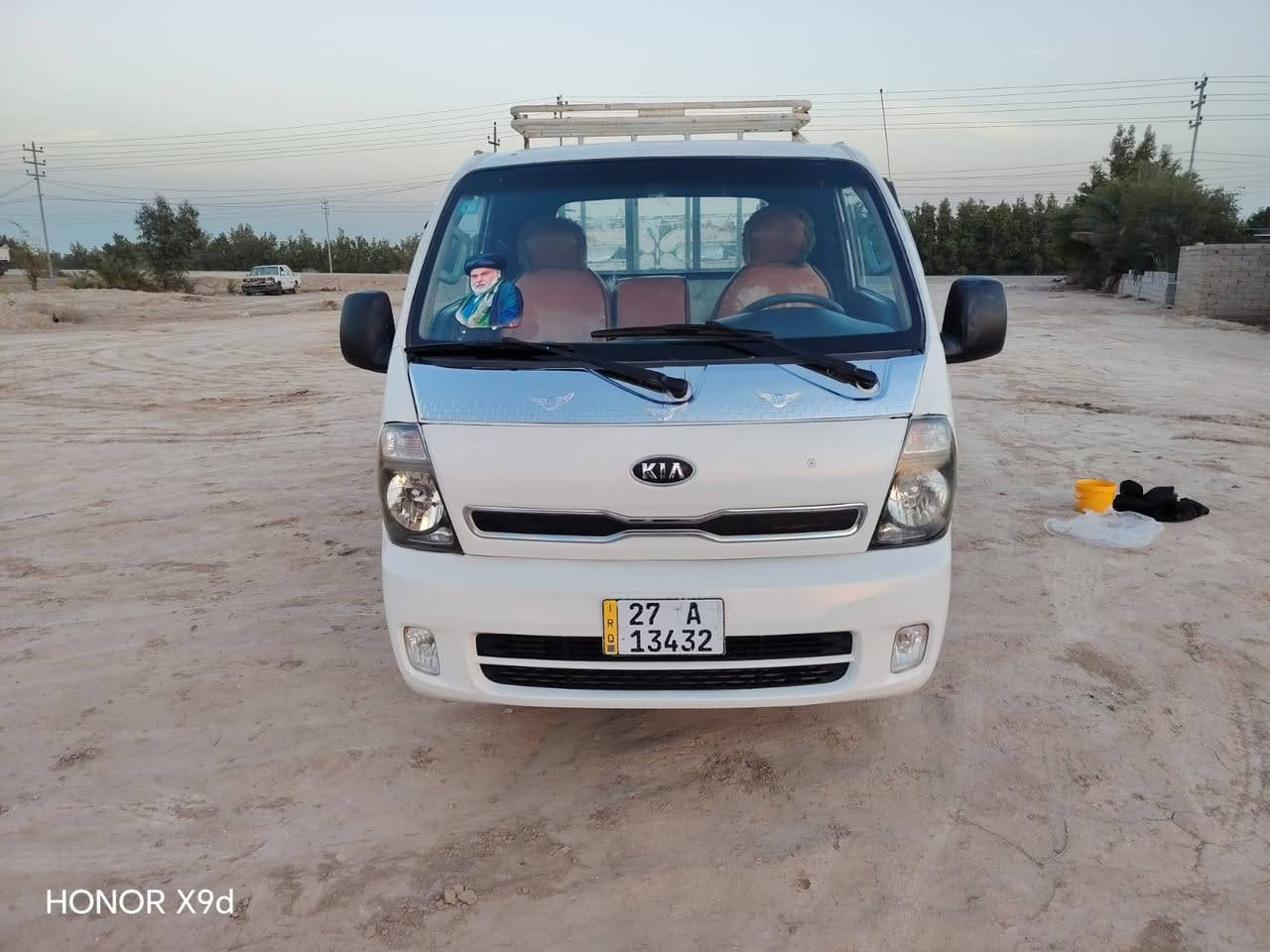 كيه مديل 2014 مكفوله كفاله عامه من الضربه التبديل سعر 90 مكينه واكير واكسن شرط رقم ذي قار سنويه مجدده 2030 رقم دولي 
***********
