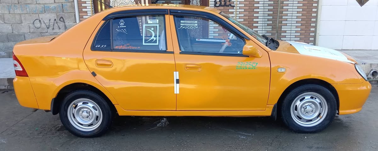 سي كي ٢٠١٢ رقم بغداد انكليزي بأسمي اني الشرعي سنويه 2030 شرط الوكالة والتحويل محرك كورلا لاصرف ولا نفخ كير شرط الهيئة والغرامات مصفره كابون بانزين بيها كهربائيات كلها شغاله مسجل شاشه مصبوغه صفحتين جماليه بدون ظرر السياره جاهزه السعر ٤٥ وبيها مجال مكاني موصل حي الانتصار *********** //***********
