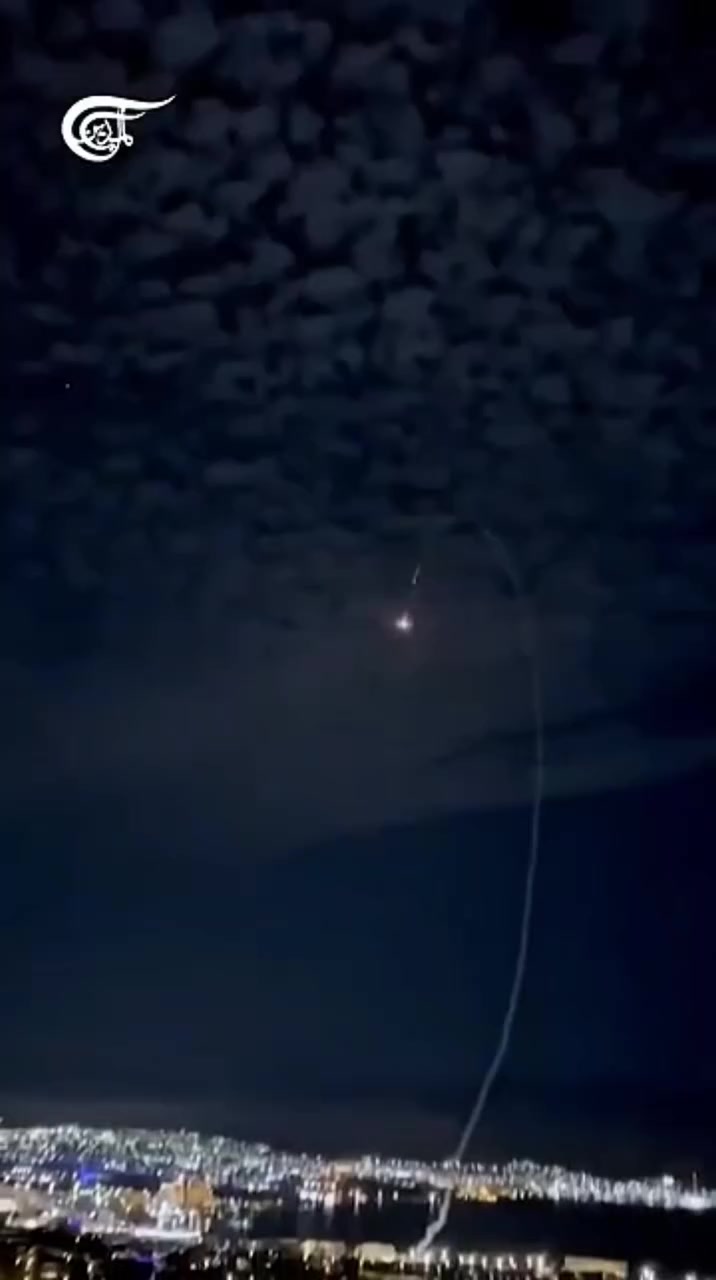 بوكس ساعة ذكية وسماعة وايربود 🔥

متوفرة الان داخل المتجر 🔥رابط المتجر في اول تعليق 👇
                                                                           
تخفيضات تصل الى 40%🔥

لحگو على العروض🔥

وأيضاً لطلب الجملة لاصحاب المحلات راسلونا

على الواتساب / ***********

او على صفحاتنا على فيسبوك والانستقرام والتيك توك

#العراق #تخفيضات #متجر_الكناني #عروض
