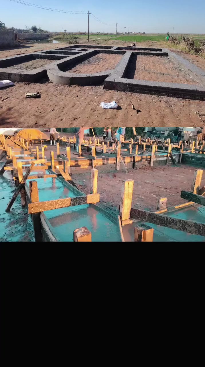 السلام عليكم شغل حلو نظيف  ***********👍
