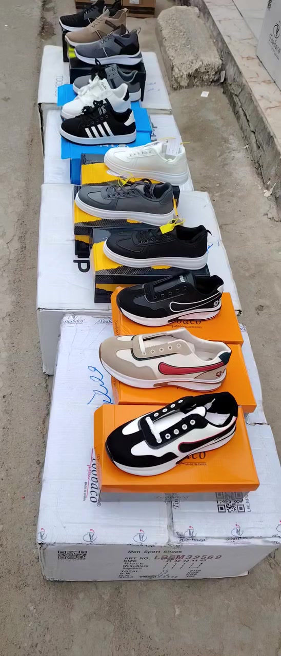 #مجمع_مصطفى_الدلفي
#جملة #مفرد***********
#زعفرانيه_اربع_شوارع
#هلوووووووووو😘
