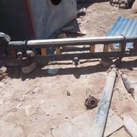 درع اسيا السعر 50قفل مكانك بغداد مدينة الصدر الدسيم 07724437687