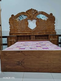 تاج صاج • داخل وخارج • الرمانه